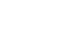 ޴ ü